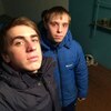 Виктор, 23, г.Тарко-Сале Виктор, 23, г.Тарко-Сале