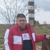 Владислав, 41, г.Севастополь Владислав, 41, г.Севастополь