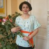 Марина, 44, г.Фатеж Марина, 44, г.Фатеж