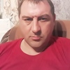 Валера, 44, г.Могоча Валера, 44, г.Могоча
