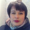 Фая, 31, г.Кумертау Фая, 31, г.Кумертау