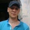 Dimon, 32, г.Зима Dimon, 32, г.Зима