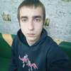 Евгений, 23, г.Красногвардейское (Ставрополь.) Евгений, 23, г.Красногвардейское (Ставрополь.)
