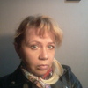 Анна, 42, г.Архангельск Анна, 42, г.Архангельск