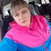 Ирина, 23, г.Тобольск Ирина, 23, г.Тобольск