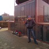 Алексей, 42, г.Тацинский Алексей, 42, г.Тацинский