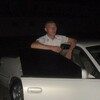 стас, 34, г.Томск стас, 34, г.Томск