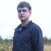 Артур, 31, г.Шатура Артур, 31, г.Шатура