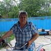 Наталия, 63, г.Курганинск Наталия, 63, г.Курганинск