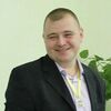 леха, 30, г.Ртищево леха, 30, г.Ртищево