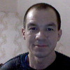 Сергей, 40, г.Сернур Сергей, 40, г.Сернур