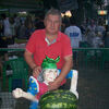 юрий, 55, г.Крымск юрий, 55, г.Крымск