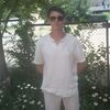 Шамиль, 37, г.Чкаловск Шамиль, 37, г.Чкаловск