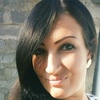 Леся, 26, г.Брянск Леся, 26, г.Брянск