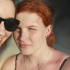 Нина, 42, г.Томск Нина, 42, г.Томск