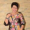 Ольга Рейня, 55, г.Астрахань Ольга Рейня, 55, г.Астрахань