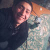 Руслан, 21, г.Сатка Руслан, 21, г.Сатка