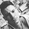 Джозеф, 24, г.Тоцкое Джозеф, 24, г.Тоцкое