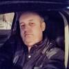 Андрей, 41, г.Заполярный Андрей, 41, г.Заполярный