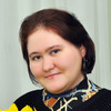 Гелюса, 28, г.Балтаси Гелюса, 28, г.Балтаси