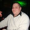 АНДРЕЙ, 33, г.Барнаул АНДРЕЙ, 33, г.Барнаул