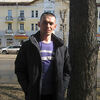 Юрий, 42, г.Юрга Юрий, 42, г.Юрга