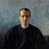 Павленко Павел, 43, г.Палласовка (Волгоградская обл.) Павленко Павел, 43, г.Палласовка (Волгоградская обл.)