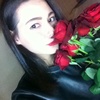 Alisa, 19, г.Кушва Alisa, 19, г.Кушва