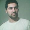 Демьян, 29, г.Дивеево Демьян, 29, г.Дивеево