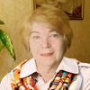 Нина, 60, г.Ставрополь Нина, 60, г.Ставрополь