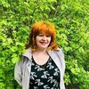 Светлана, 54, г.Снежинск Светлана, 54, г.Снежинск
