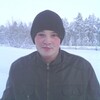 Юра, 23, г.Советский Юра, 23, г.Советский