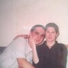 Андрей, 38, г.Новочебоксарск Андрей, 38, г.Новочебоксарск