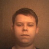 Виктор Спиридонов, 24, г.Бологое Виктор Спиридонов, 24, г.Бологое