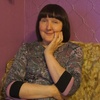 Ekaterina, 66, г.Амурск Ekaterina, 66, г.Амурск