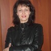 Татьяна, 43, г.Камень-на-Оби Татьяна, 43, г.Камень-на-Оби
