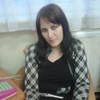Айгуль, 32, г.Менделеевск Айгуль, 32, г.Менделеевск