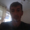 миша, 41, г.Истра миша, 41, г.Истра