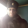 Станислав, 38, г.Черногорск Станислав, 38, г.Черногорск