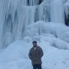 Алан Бестаев, 44, г.Заводской Алан Бестаев, 44, г.Заводской