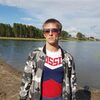 vovka, 33, г.Иркутск vovka, 33, г.Иркутск