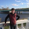 Армен, 21, г.Ярославль Армен, 21, г.Ярославль