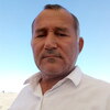 Барис, 59, г.Ахтубинск Барис, 59, г.Ахтубинск