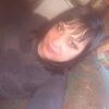 Mария Алексеевна, 32, г.Биробиджан Mария Алексеевна, 32, г.Биробиджан