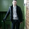 Дмитрий, 34, г.Курчатов Дмитрий, 34, г.Курчатов