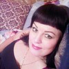 АЛЛА, 47, г.Лодейное Поле АЛЛА, 47, г.Лодейное Поле