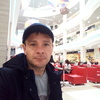 Александр, 42, г.Братск Александр, 42, г.Братск
