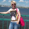 Светлана, 45, г.Пенза Светлана, 45, г.Пенза