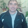 марат, 43, г.Бакалы марат, 43, г.Бакалы