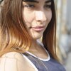 Анжелика, 28, г.Смоленск Анжелика, 28, г.Смоленск